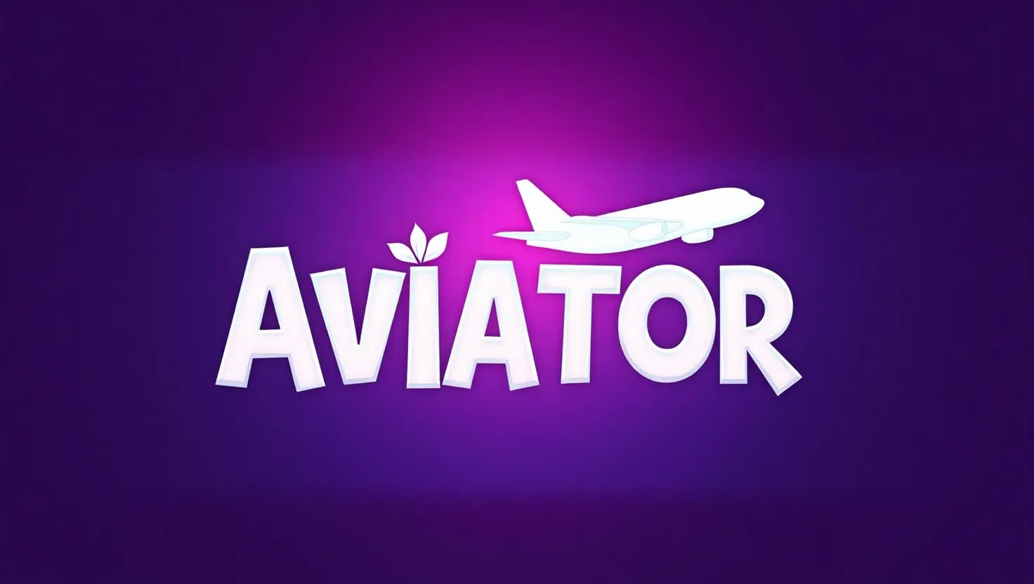 aviator game 1xbet