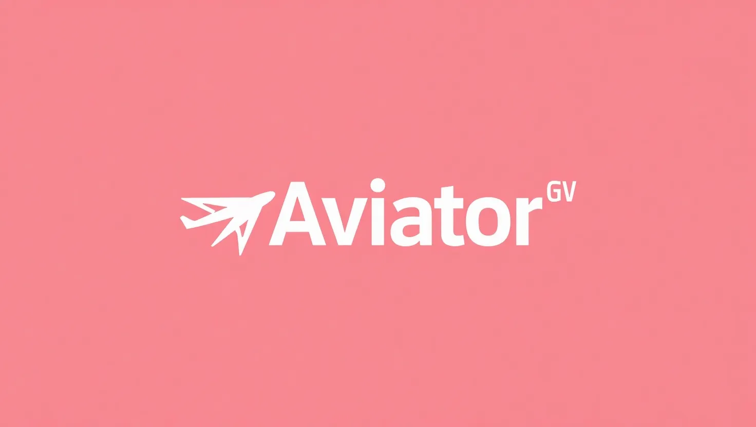 parimatch aviator