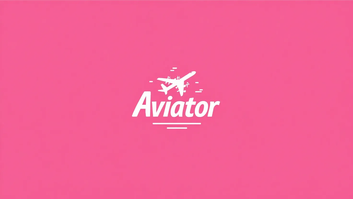 parimatch aviator