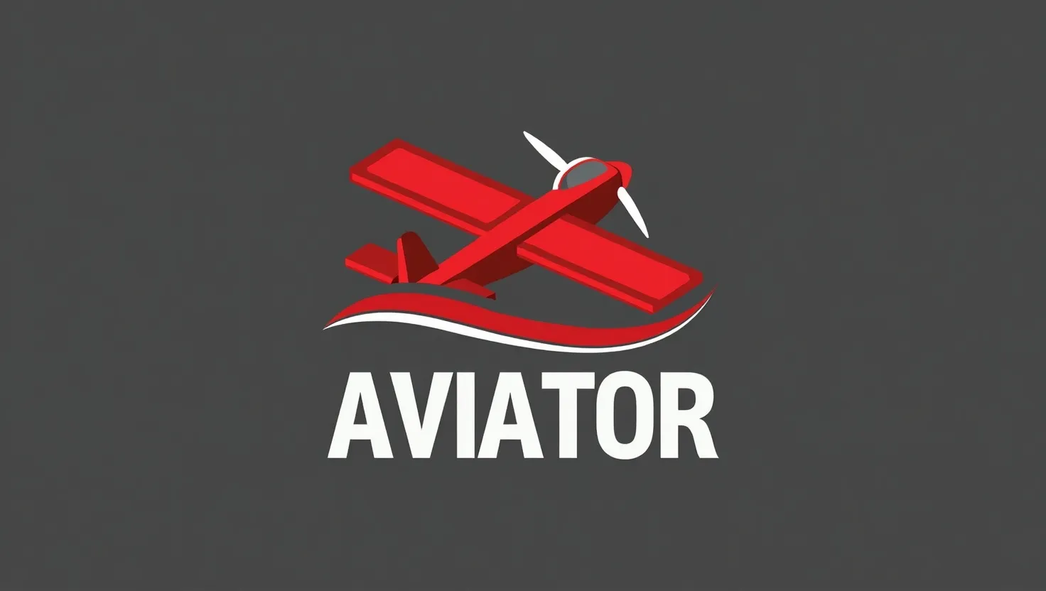 aviator game download
