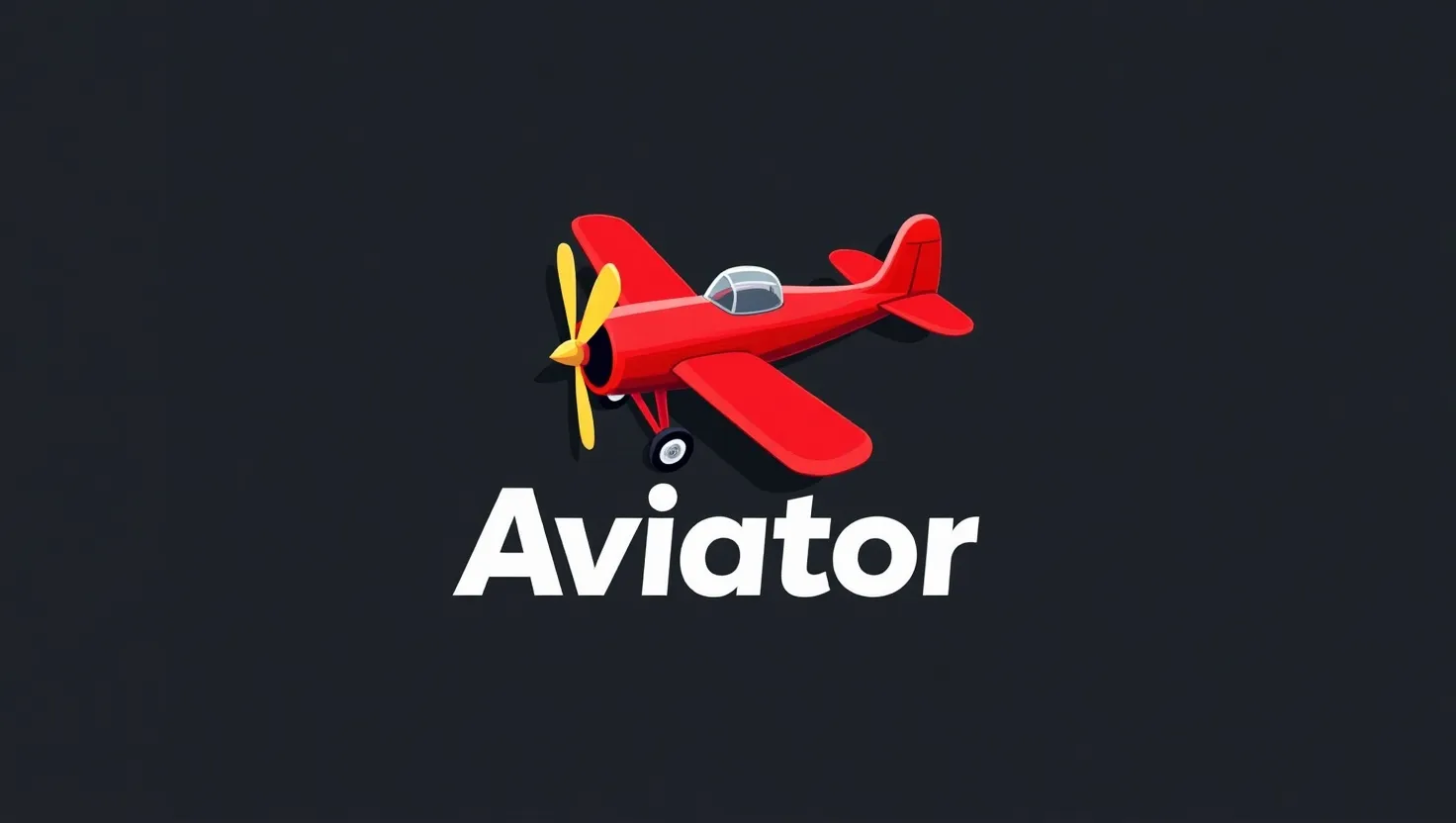 aviator game download