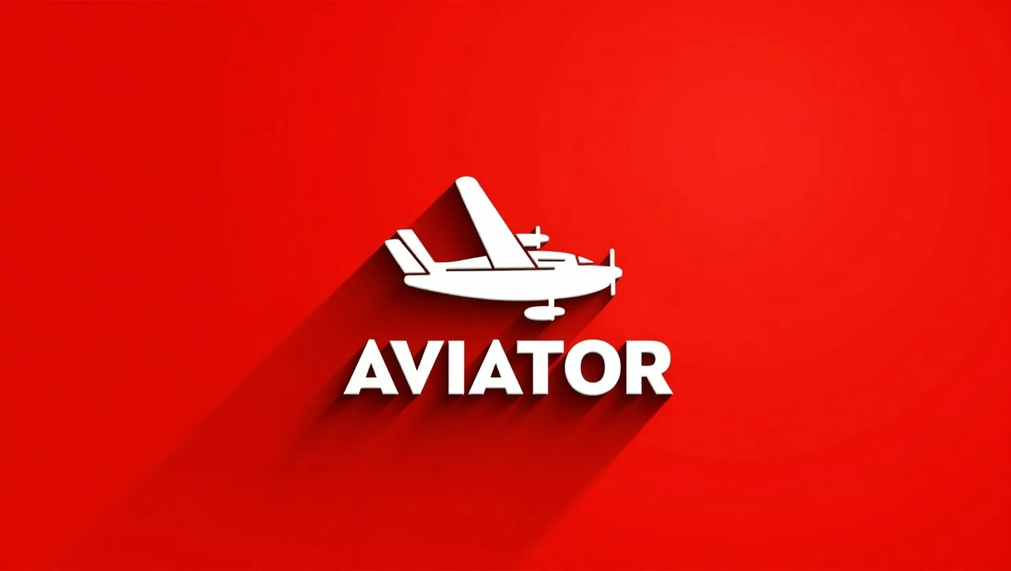 4rabet aviator