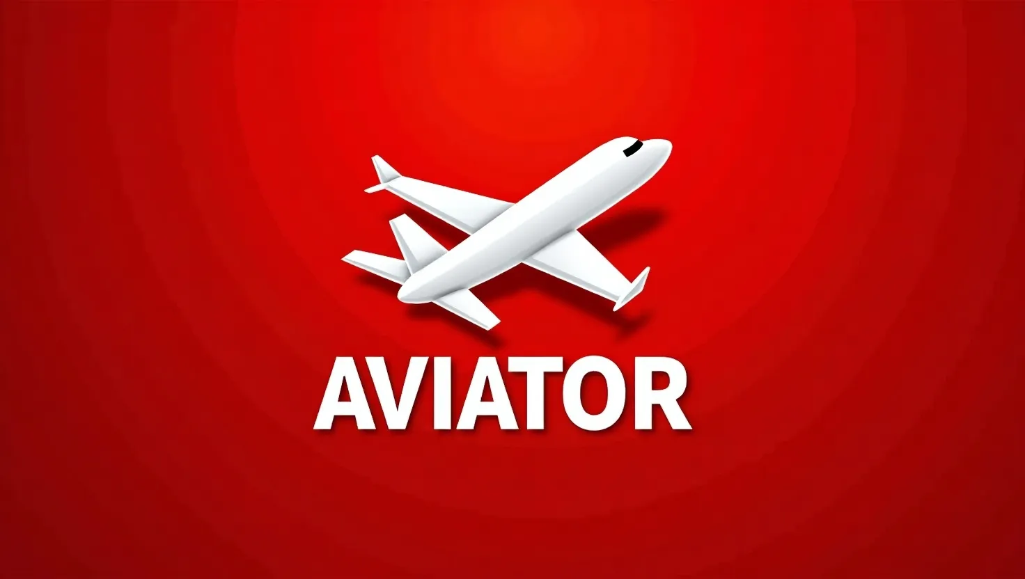 4rabet aviator