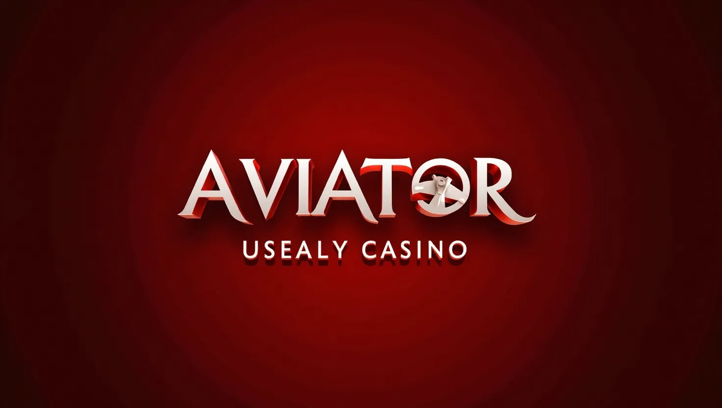 aviator game