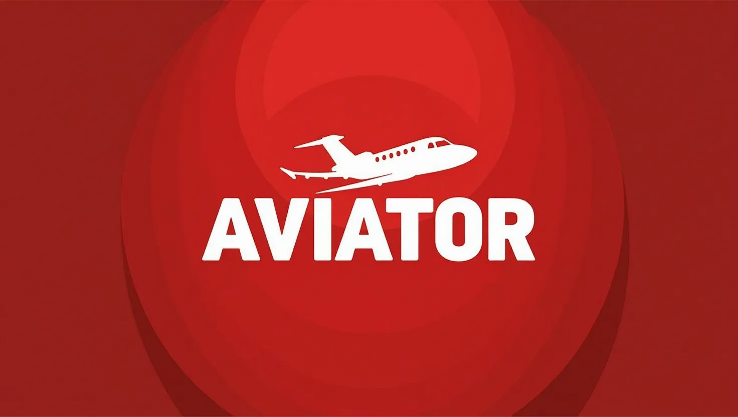 aviator game