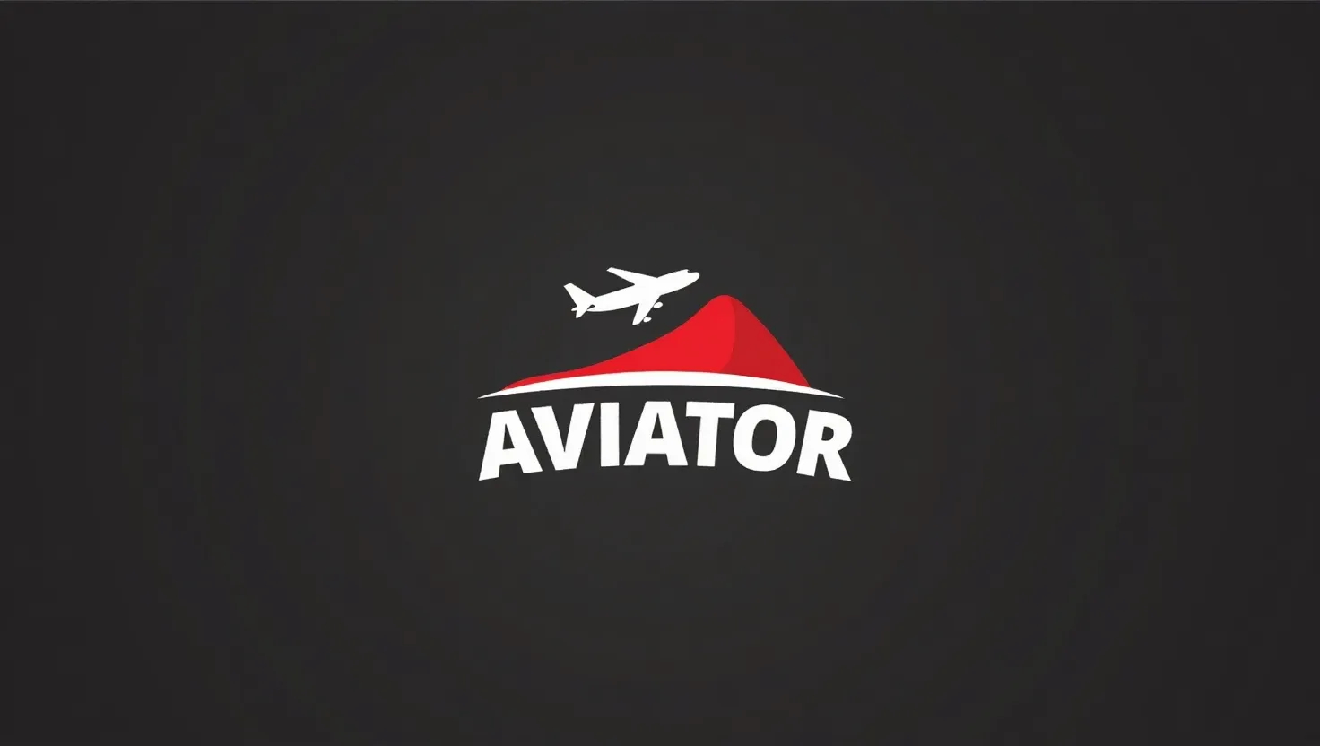 aviator game